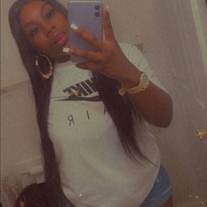 Meet your Posher, Jaynedra